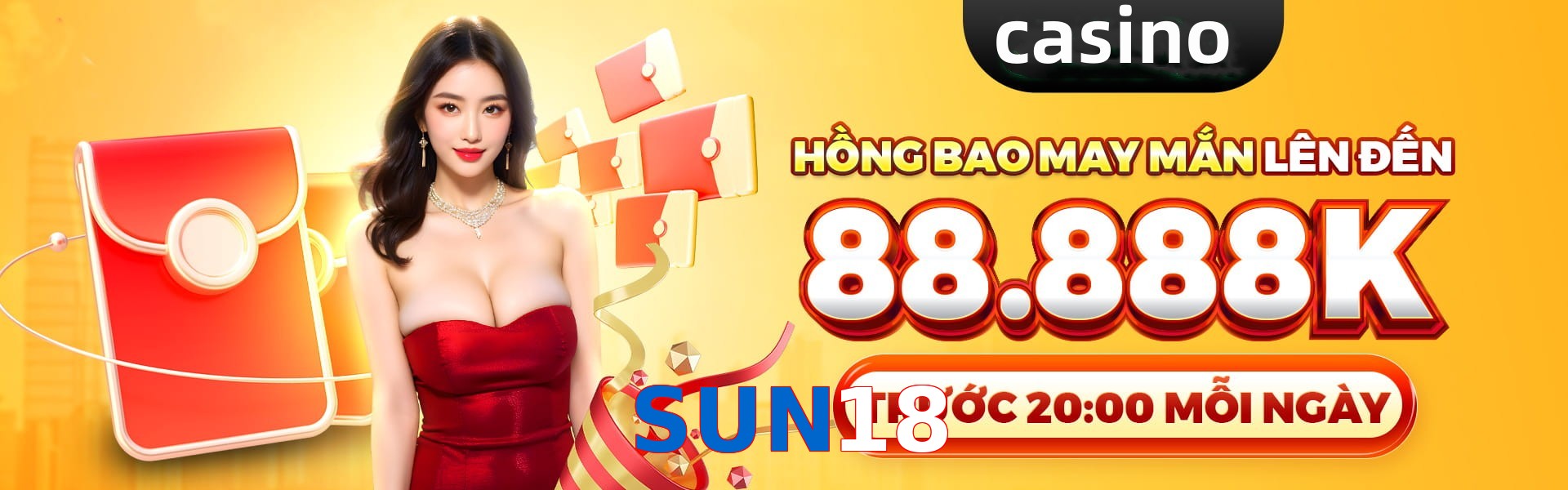 SUN18