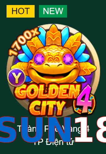 SUN18