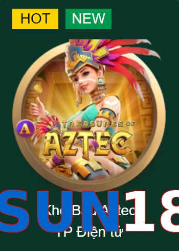 SUN18
